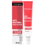 NEUTROGENA – Anti-Boutons+ Serum Quotidien 30ml