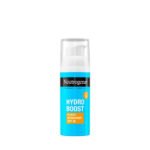 NEUTROGENA – Fluide Hydratant Hydro Boost SPF 50 50 ml