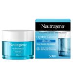 NEUTROGENA – HYDRO BOOST HYDRATANT AQUA-GEL POT 50ML