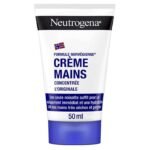NEUTROGENA CREME MAINS L ORIGINALE 50 ML