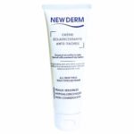 NEW DERM – Crème Eclaircissante Anti-taches – 50ml