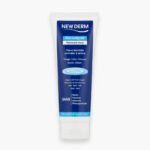 NEW DERM – Gel Surgras – 250ml