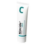 NIACIDE – Advance Crème Anti-acné – 50g