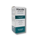 NIACIDE – Eclairtin Soin Anti Taches 30ml