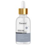 NIACINAZ – Niaci15 Intense Sérum Pure Anti-taches Niacinamide 15% – 30ml