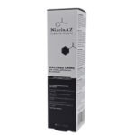 NIACINAZ – Niacitrax Creme 50Ml