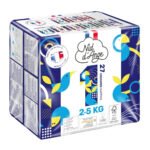 NID D’ANGE – Couches T1 2-5kg – 27u