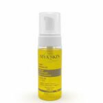 NIYA SKIN – Mousse Nettoyante Eclaircissante 150Ml