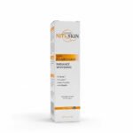 NIYA SKIN – Soin Eclaircissant 40Ml