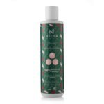 NOHA COSMETICS BAUME SEBOREGULATEUR POUR CUIR CHEVELU GRAS 250 ML