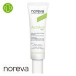 NOREVA – Actipur 3en1 Soin Anti-imperfections Intensif – 30ml