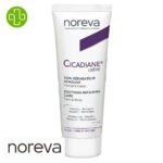 NOREVA – Cicadiane Crème Soin Réparateur Apaisant – 40ml