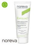NOREVA – Exfoliac Crème Réparatrice – 40ml