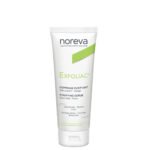 NOREVA – Exfoliac Gommage purifiant 50ml