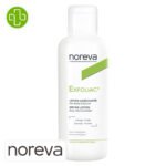 NOREVA – Exfoliac Lotion Asséchante – 125ml