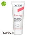 NOREVA – Sensidiane Riche Crème Apaisante – 40ml