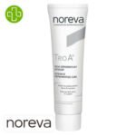 NOREVA – Trio A Soin Dépigmentant Intensif – 30ml