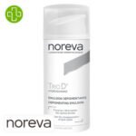 NOREVA – Trio D Hydroquinone Émulsion Dépigmentante – 30ml