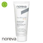 NOREVA – Trio White Xp Soin Anti-taches SPF50+ – 40ml