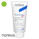 NOREVA – Xerodiane Ap+ Baume Nutritif Relipidant – 200ml