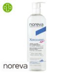 NOREVA – Xerodiane Ap+ Crème Lavante Anti-dessèchement – 500ml