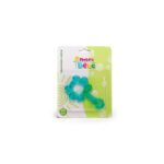 NOTRE BÉBÉ – Anneau Simple +3m