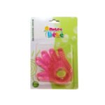 NOTRE BÉBÉ – Anneau Ultra Doux Gm +3m