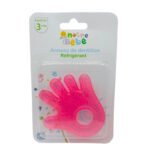 NOTRE BÉBÉ – Anneaux Main +3m