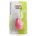 NOTRE BÉBÉ – Aspirateur Nasal