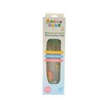 NOTRE BÉBÉ – Biberon En Verre 240ml