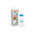 NOTRE BÉBÉ – Biberon Opaque XL +6m 300ml