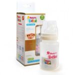 NOTRE BÉBÉ – Biberon Simple +3m  240ml