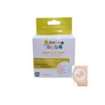 NOTRE BÉBÉ – Bouts De Sein 2 Pieces