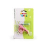 NOTRE BÉBÉ – Coupe Ongles