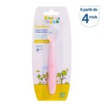 NOTRE BÉBÉ – Cuillere Ergonomique +4m