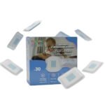 NOTRE BÉBÉ – Notre Babe Coussinets D’allaitement Jetable x30
