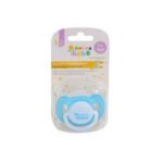 NOTRE BÉBÉ – Sucette Anatomique Soft +0mois