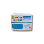 NOTRE BÉBÉ – Tetine Anti-colic +0m