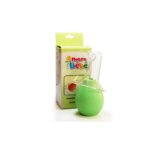 NOTRE BÉBÉ – Tire Lait PM