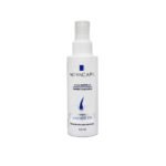 NOVACAPIL – Lotion Anti-Chute 120Ml