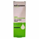 NOVADERM – Crème Anti-imperfections – 50ml