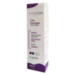 NOVADERM – Crème Cicatrisante – 50ml