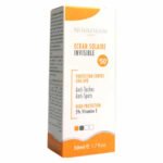 NOVADERM – Écran Solaire Anti-taches SPF50+ – 50ml