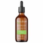 NOVAHAIR – Huile Précieuse Anti-chute Procapil 3+ – 100ml