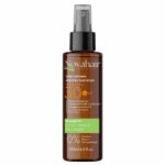 NOVAHAIR – Lotion Anti-chute SPF30 Procapil 3+ – 125ml
