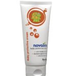 NOVALOU – BABY CREME DE CHANGE PROTECTRICE 100ml