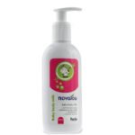 NOVALOU – BABY LAIT CORPOREL 200ml
