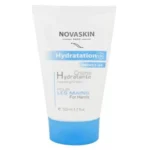 NOVASKIN – Crème Hydratante Mains 24h – 50ml
