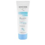 NOVASKIN – Crème Hydratante Pieds 24h – 125ml
