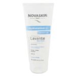 NOVASKIN – Crème Lavante Sans Savon – 200ml